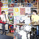 Illustration for article titled New feature: Japandroids’ David Prowse recalls a series of firsts